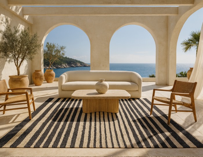 modern_rugs_trend